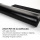 Non Slip Rubber Counter Bar Service Spill Mat